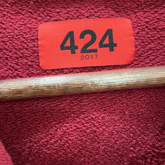 SOLD - Picture 6 of 9